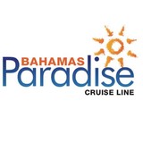 Celebration Cruise Operator Inc - Travel Agents in Fort Lauderdale