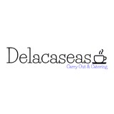 Delacaseas Cafe & Catering - Caterers in Fort Lauderdale