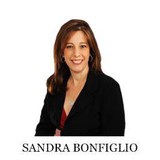 Sandra Bonfiglio pa - Divorce & Family Law in Fort Lauderdale