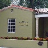 Broward Endodontists - Dentists in Fort Lauderdale