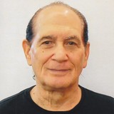 Joel R Brandes Consulting Service - Divorce & Family Law in Fort Lauderdale