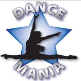 Dance Mania Allstars - Dance Studios in Melbourne