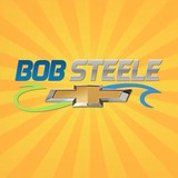Bob Steele Chevrolet - Car Dealers in Cocoa Beach