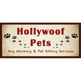 HollyWoof Pet Grooming & Boutique - Pet Groomers in Hollywood