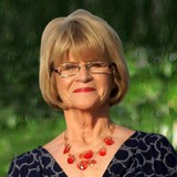 Marty L Ward - Other in Palm Bay