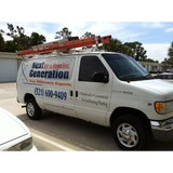 Next Generation Air & Heat Inc - Heating & Air Conditioning / HVAC in Melbourne
