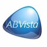 A B Vista - Wholesale in Fort Lauderdale