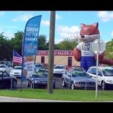 Harbor City Auto Sales - Car Dealers in Melbourne