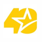 Starmark International, Inc - Marketing in Fort Lauderdale