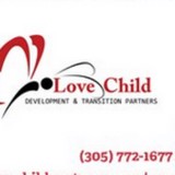 TUTORING~ LOVECHILD Partners - Private Tutors in Fort Lauderdale
