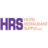 Hotel Restaurant Supply - Restaurant & Bar Equipment and Supplies in Deerfield Beach