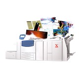 Quantum Multimedia - Graphic Design in Fort Lauderdale