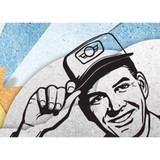 Contour Graphics - Web Design & Development in Pompano Beach