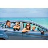 Epperson Insurance & Financial - Financial Services in Naples
