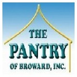 The Pantry Of Broward Inc - Social Services in Fort Lauderdale