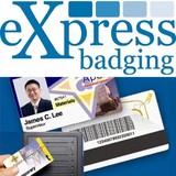 Express Badging Services - Other in Cocoa Beach