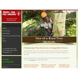 Orange Park Tree Surgeons - COMPLETE TREE SERVICE - Other in Orange Park