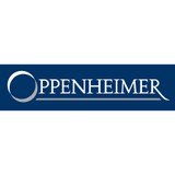 Oppenheimer & CO Inc - Financial Services in Fort Lauderdale
