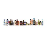 Blue Ribbon Tag & Label Corp - Manufacturer in Hollywood