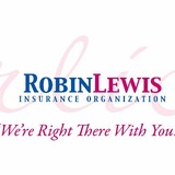 Robin Lewis Insurance - Insurance in Hollywood