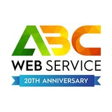 Abc American Value Inc - Graphic Design in Fort Lauderdale
