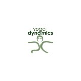 Yoga Dynamics LLC - Yoga in Fort Lauderdale