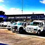 Tiresoles of Broward - Other in Deerfield Beach