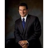 Marc L Shapiro pa - Solicitors & Lawyers in Naples