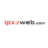 Ipx Web - Web Design & Development in Hollywood