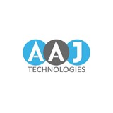 Aaj Technologies - Software Development in Fort Lauderdale
