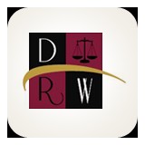 Law Office Of Dennis R Wa - Other in Punta Gorda
