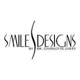 Gerry Charlotte Y DDS - Dentists in Lake City