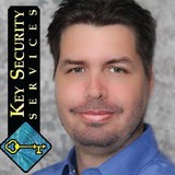 Key & Lock - Keys & Locksmiths in Naples