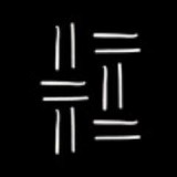 Yachtzoo - Boat & Yacht Dealers in Fort Lauderdale