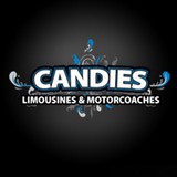 A Candies Limousines & Mtrcchs - Limos in Gainesville