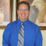 Pines Chiropractic Assoc pa - Chiropractors in Hollywood