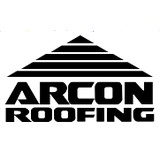 Arcon Roofing - Roofing in Pompano Beach