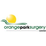 Orange Park Surgery Center - Other in Orange Park