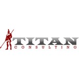 Titan Consulting LLC - Business Consulting in Naples