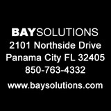 Baysolutions - Other in Panama City