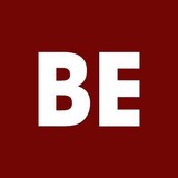 Blair Electric - Other in Youngstown