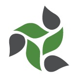 Capital Scrap Metal LLC - Manufacturer in Deerfield Beach