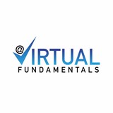 Virtual Fundamentals - Marketing in Fort Lauderdale