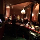 Sascha Salon - Other in Marco Island