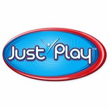 Just Play LLC - Other in Deerfield Beach