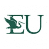 Everglades College Inc - Colleges & Universities in Fort Lauderdale