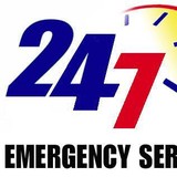 Coral Springs Garage Experts - Garage Door Services in Pompano Beach