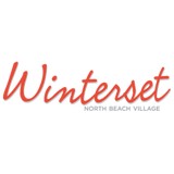 Winterset Motel Suites - Hotels in Fort Lauderdale