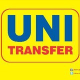 Unitransfer Usa Inc - Financial Services in Hollywood
