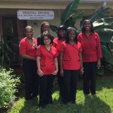 Nelson Jacqueline DDS - Dentists in Fort Lauderdale